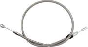 Drag Specialties Quick Connect Clutch Cable