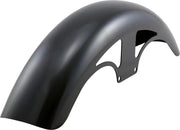 Klock Werks Hugger Series Front Fender