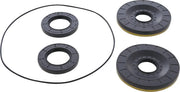 Moose Offroad Differential Seal Kit