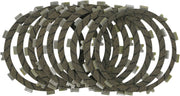 Ebc Ck Standard Series Clutch Kit