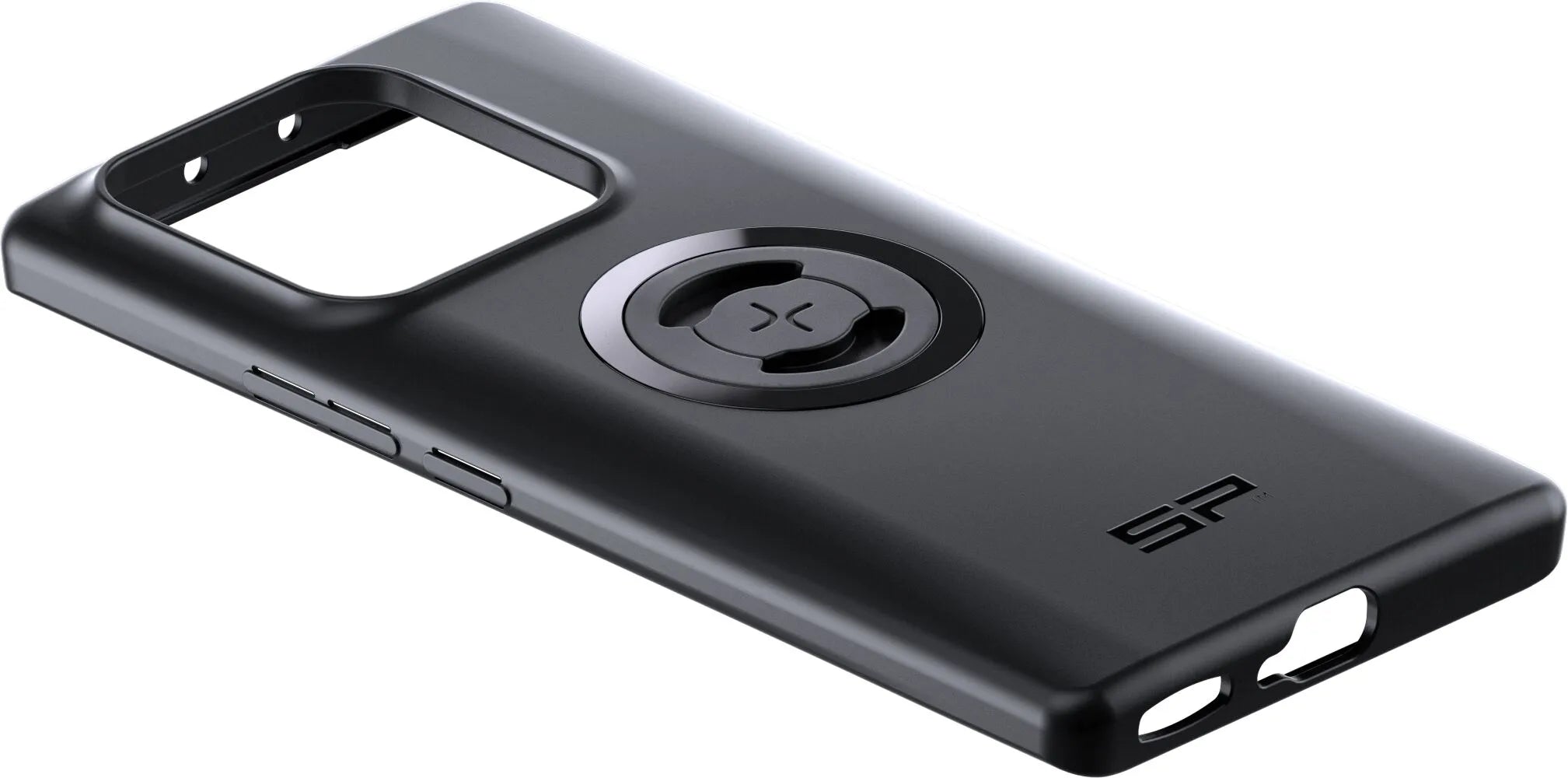 Sp Connect Phone Case For Xiaomi - Spc+