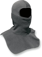 Gears Canada Polarclava Balaclava