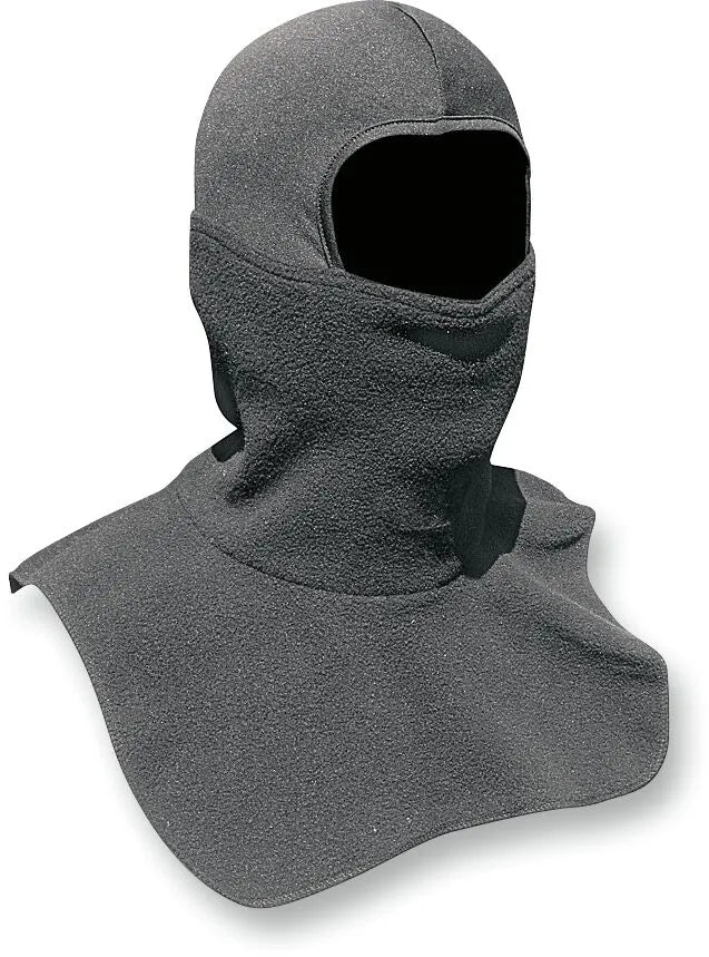 Gears Canada Polarclava Balaclava