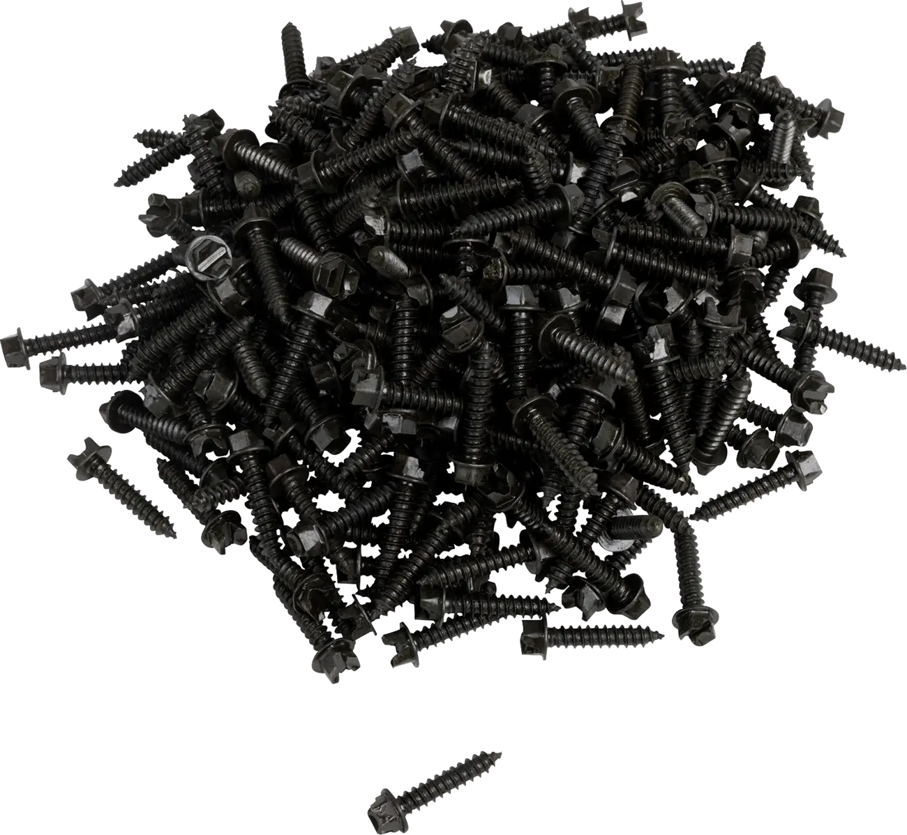 Gold Screws Pro Gold Ice Screws for Motorcycle Tires