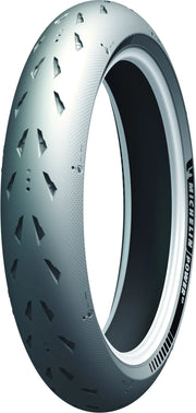 Michelin Power Cup 2 Tire 200/55zr17 Rear
