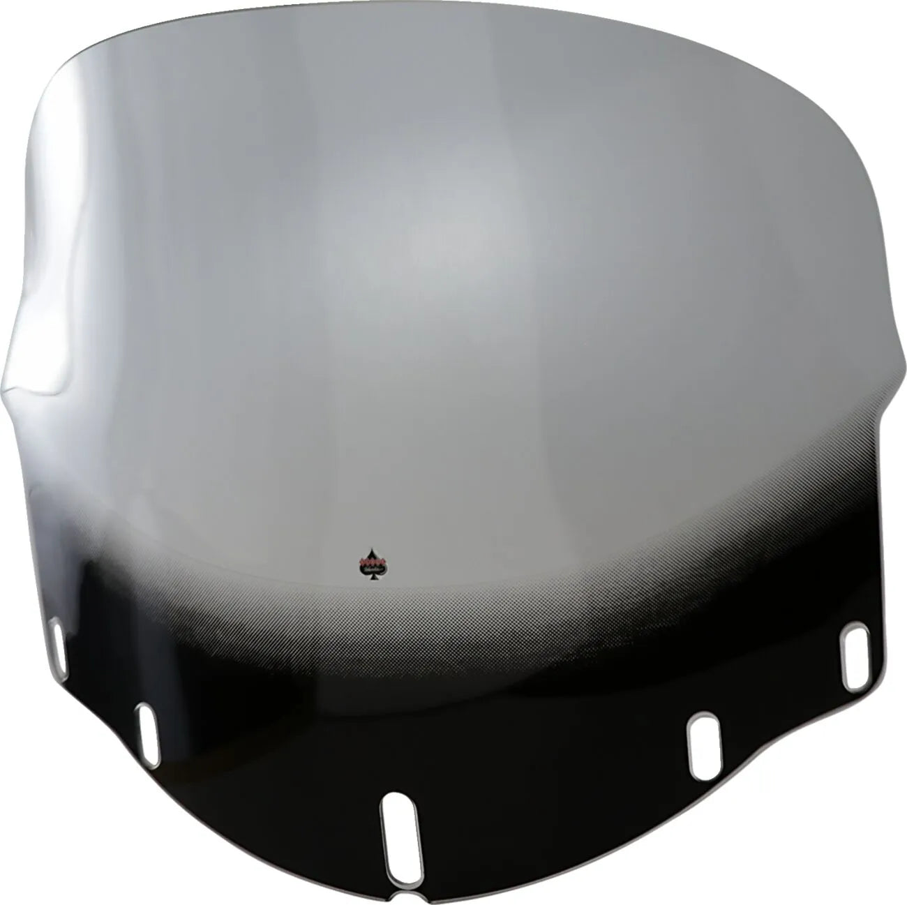 Klock Werks Flare Windshield 16"-20"