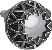 Arlen Ness Crossfire Air Cleaner