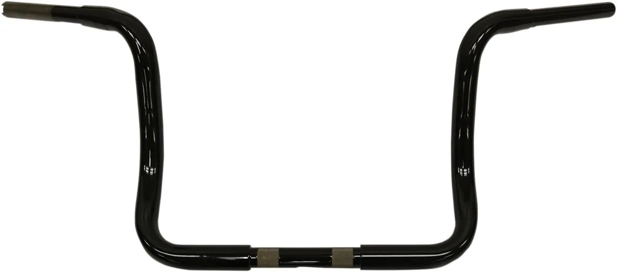 La Choppers 1-1/4" Touring Ape Hanger Handlebar