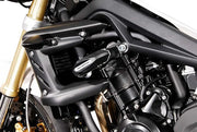 Sw-motech Frame Slider Kit For Motorcycle Frame Protection