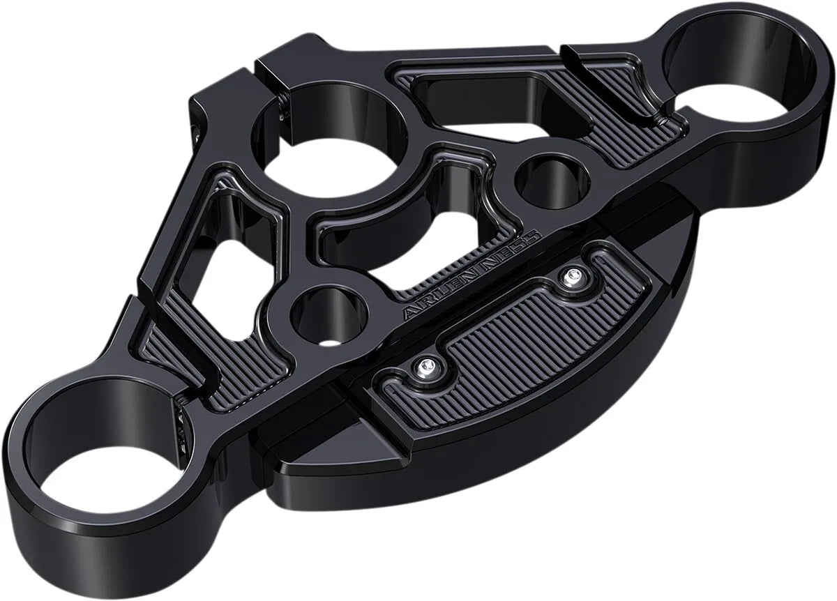Arlen Ness Method Top Tree For Road Glide