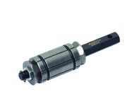 Bikeservice Tailpipe Expander 38-62mm 1-1/2" to 2-7/16"