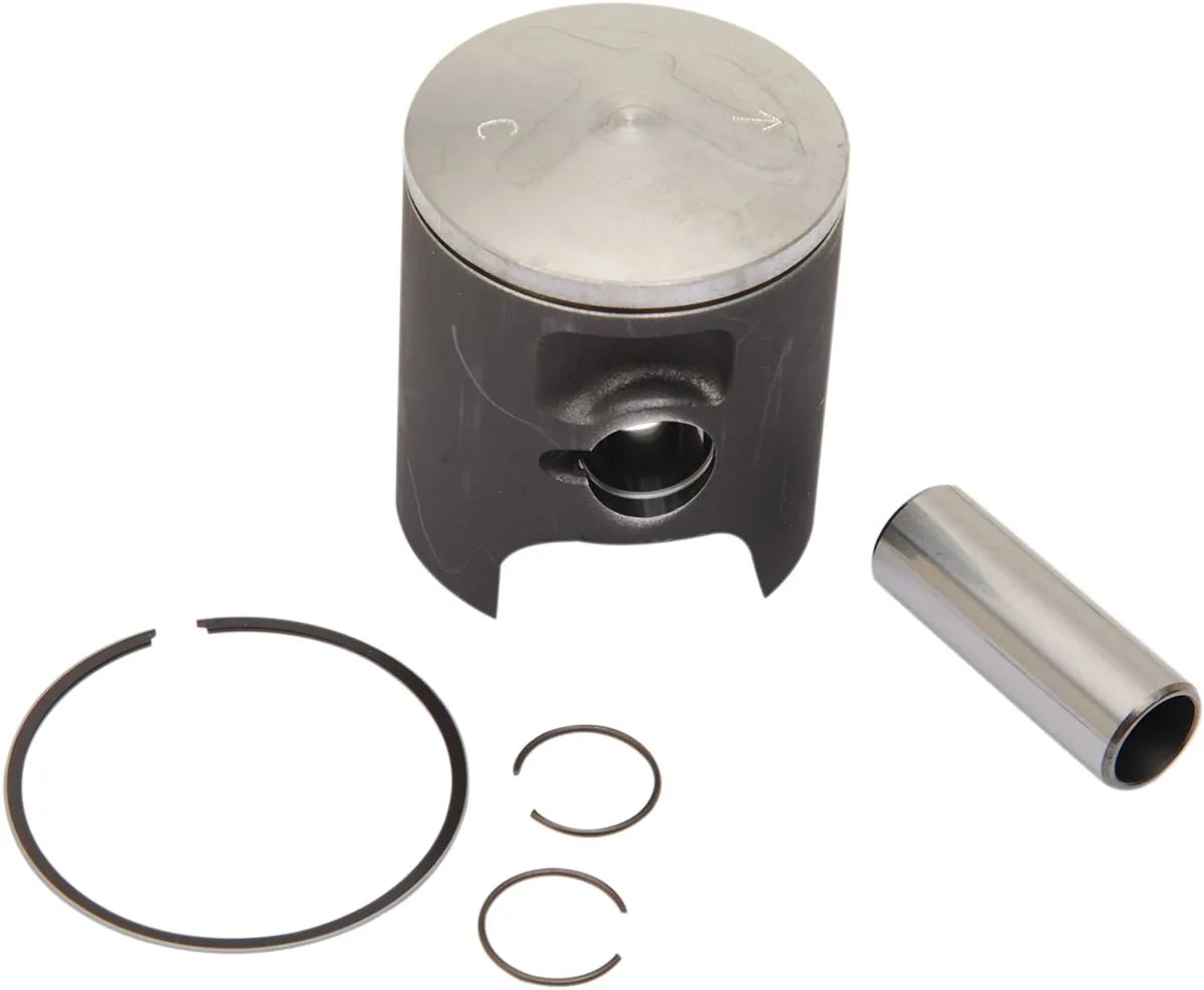 Prox Piston Kit - 85cc Standard Size