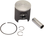 Prox Piston Kit - 85cc Standard Size