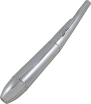 Emgo Oe Style Muffler For Bmw Airhead Twins