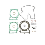 Athena Top-End Gasket Kit