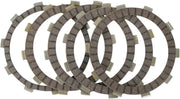 Ebc Ck Standard Series Clutch Kit