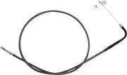 Magnum Shielding KARBONFIBR Throttle/Idle Cable