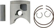 Prox Piston Kit - 250cc Standard Bore