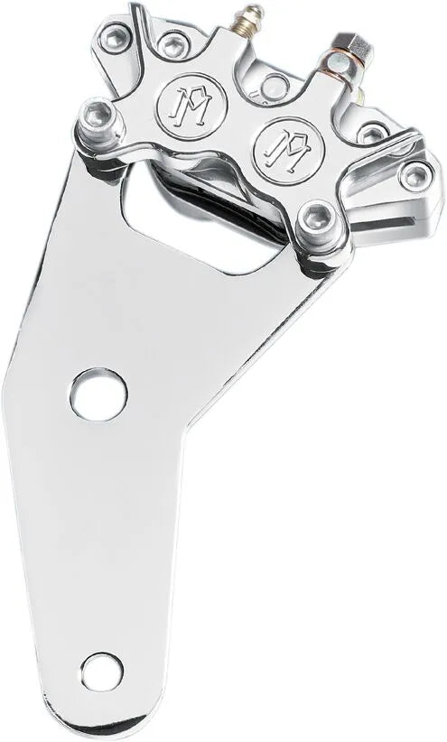 Performance Machine Shovelhead Classic Caliper Kit