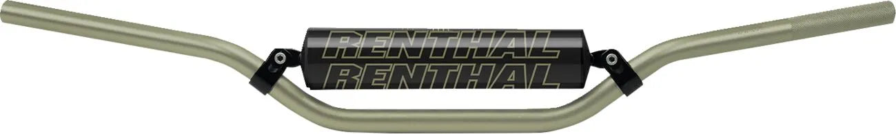 Renthal 7/8" Off-road Handlebar