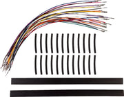 Namz Handlebar Wire Extension Kit - 15 Inch