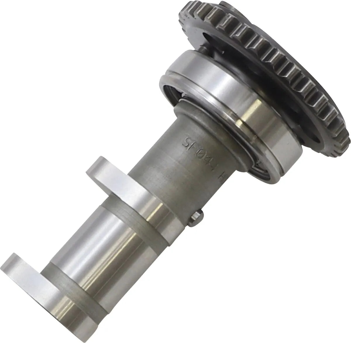 Hot Cams Camshaft Exhaust Stage 1
