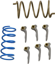 Epi Sand Dune Clutch Kit