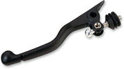 Moose Offroad Forged Clutch Lever 6061-t6 Aluminum