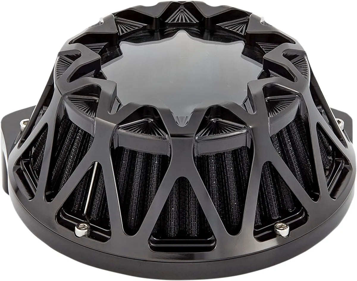 Arlen Ness Crossfire Air Cleaner