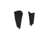 POLISPORT Side Panels for Husqvarna Motorcycles