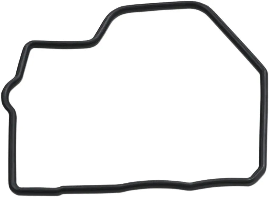 Moose Offroad Valve Cover Gasket for 4-Stroke Engines