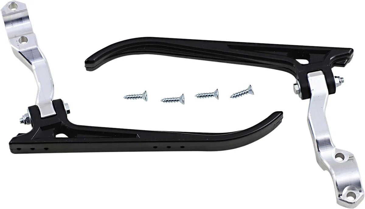 Moose Offroad Moto Kit Handguard Mount