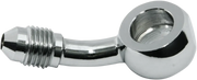 Magnum Shielding -3 An Banjo Fitting