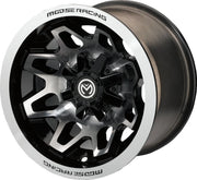 Moose Offroad 416x Wheel - 14 Inch