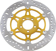 Ebc Md Series Pro-lite Contour X Brake Rotor - Front