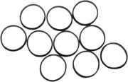 S&s Cycle Intake Manifold O-rings