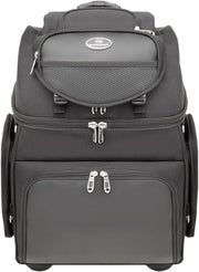 Saddlemen Br4200 Sissy Bar Bag