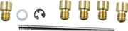 Dynojet Stage 1 Jet Kit For Stock Motorcycles