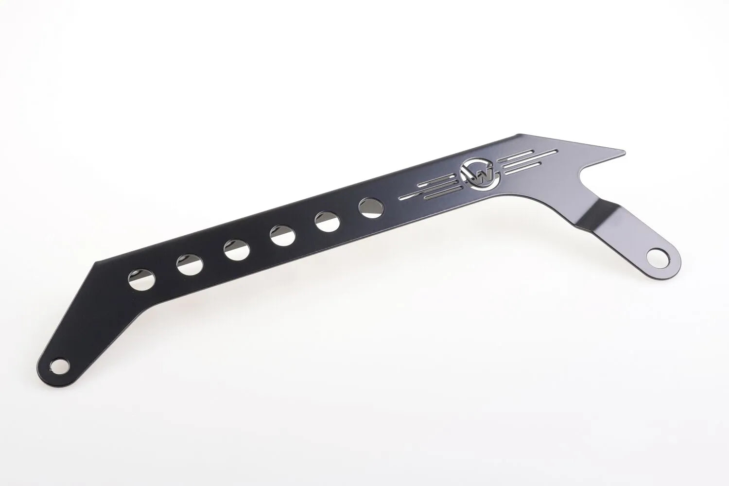 Cult Werk Belt Guard