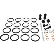 All Balls Brake Caliper Rebuild Kit