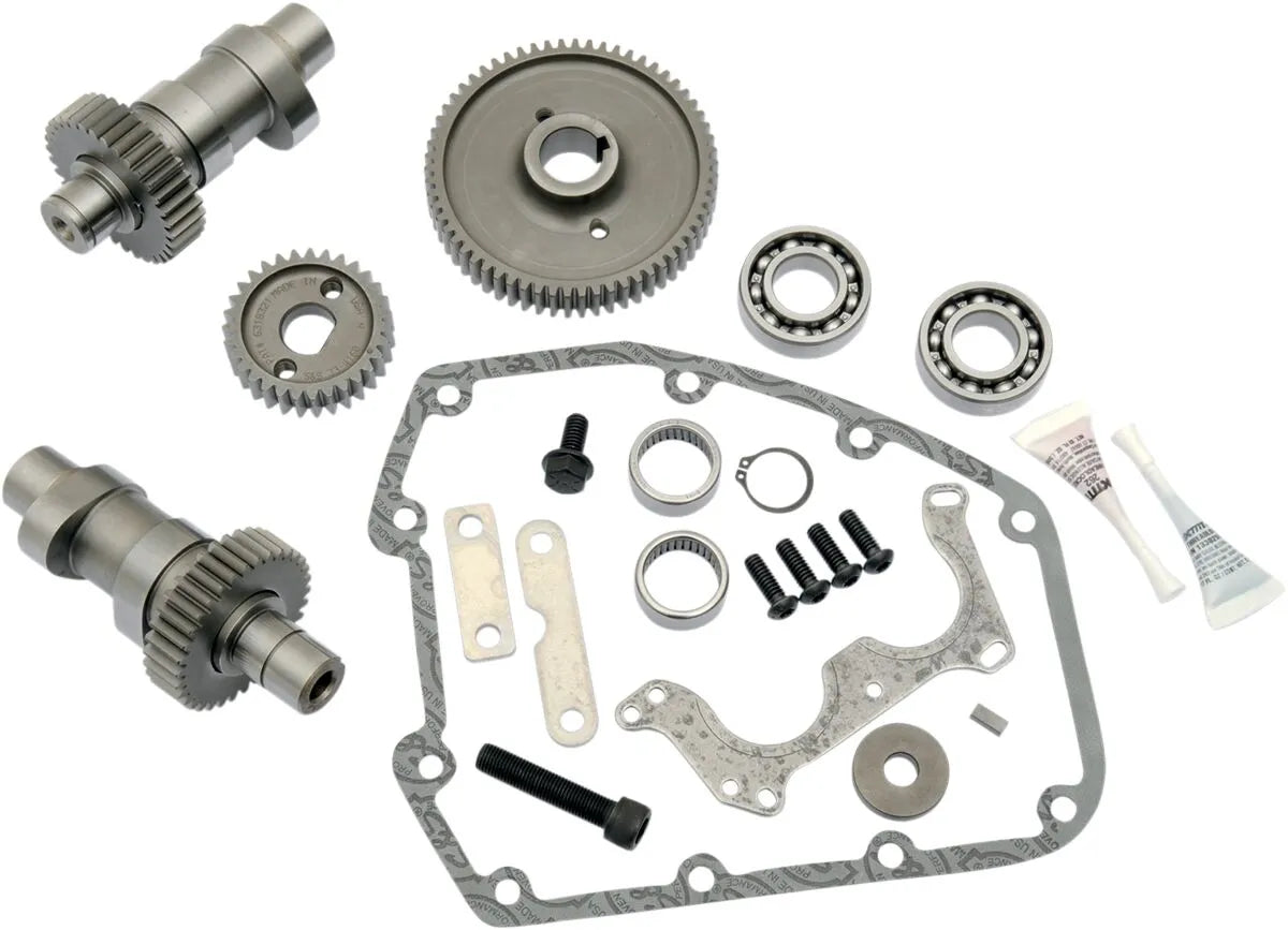 S&s Cycle 510g Camshaft Kit