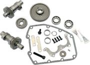 S&s Cycle 510g Camshaft Kit