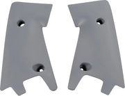 Ufo Replacement Radiator Shrouds For Honda