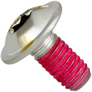 Akrapovic Bolt Mounting Screw