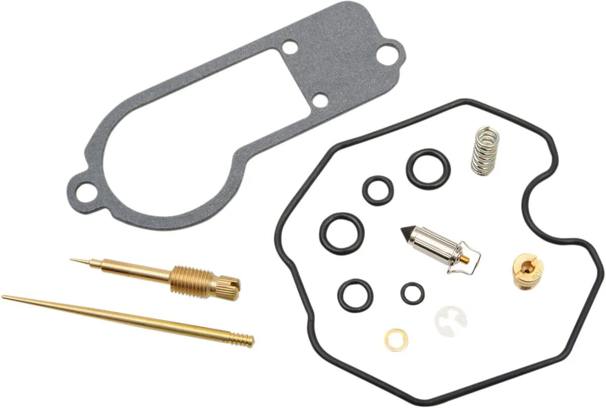 K&l Supply Carburetor Repair Kit
