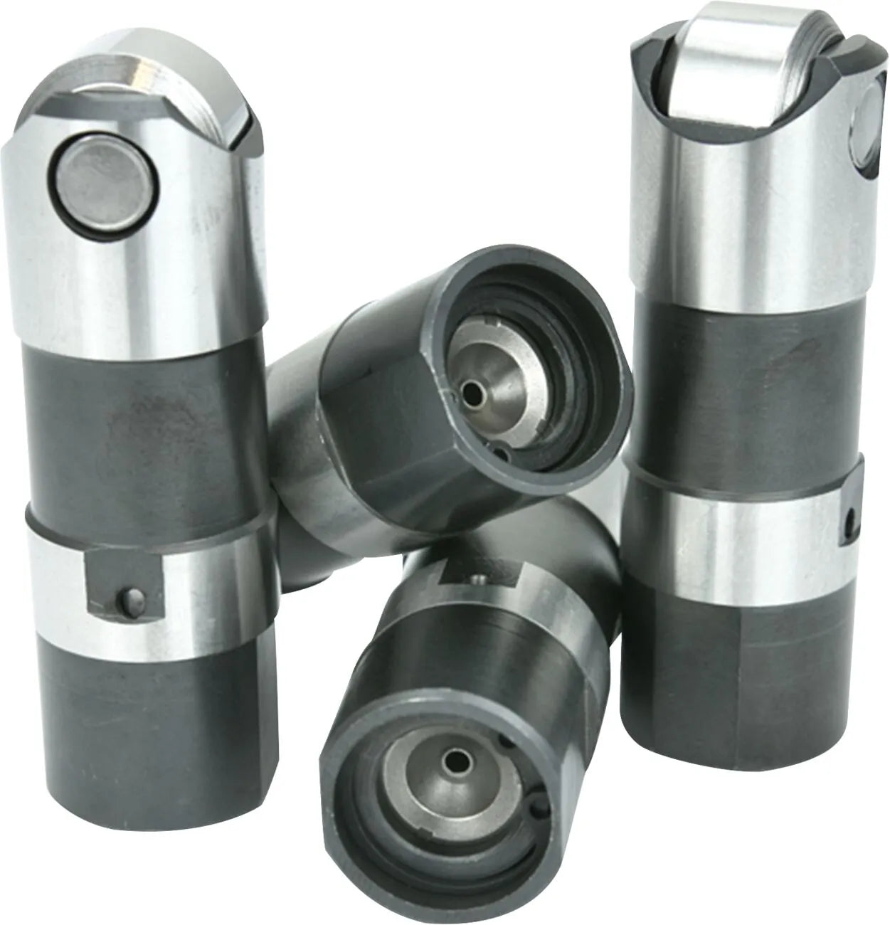Feuling Race Series Short-travel Hydraulic Lifters