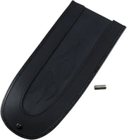 Drag Specialties Seats Fender Bib