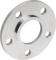 Cycle Visions Rear Wheel Pulley Spacer - 0.25"