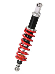 Yss Emulsion Mono Gas Shock Adjustable Length