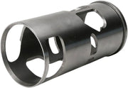 La Sleeve 249cc 2-stroke Cylinder Sleeve